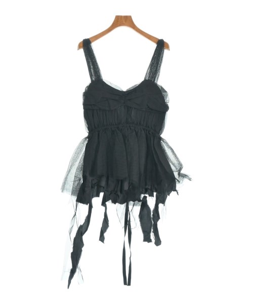 エムエムシックス(MM6)のMM6 ブラウス