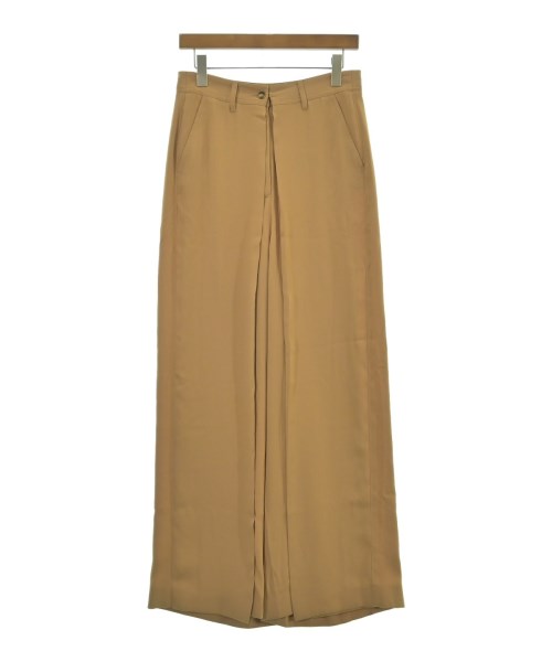 エムエムシックス(MM6)のMM6 パンツ（その他）