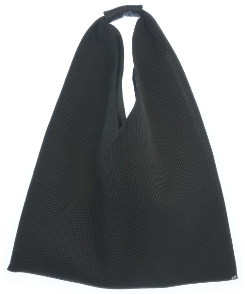 エムエムシックス(MM6)のMM6 バッグ（その他）