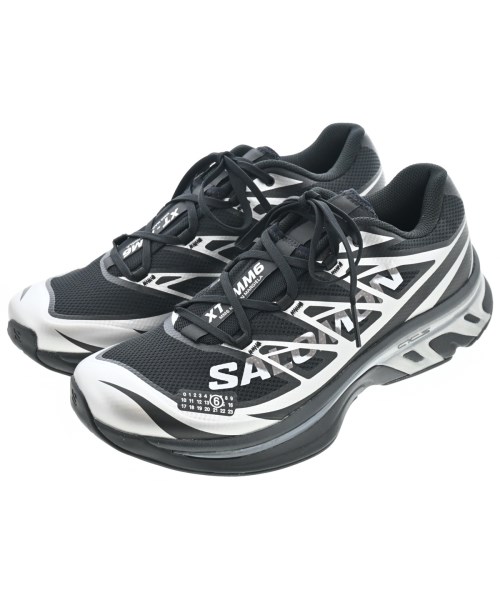 エムエムシックス(MM6)のMM6 スニーカー