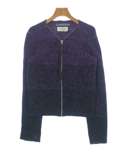 エムエムシックス(MM6)のMM6 ニット・セーター