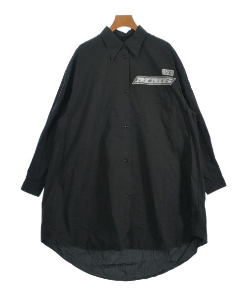 エムエムシックス(MM6)のMM6 カジュアルシャツ