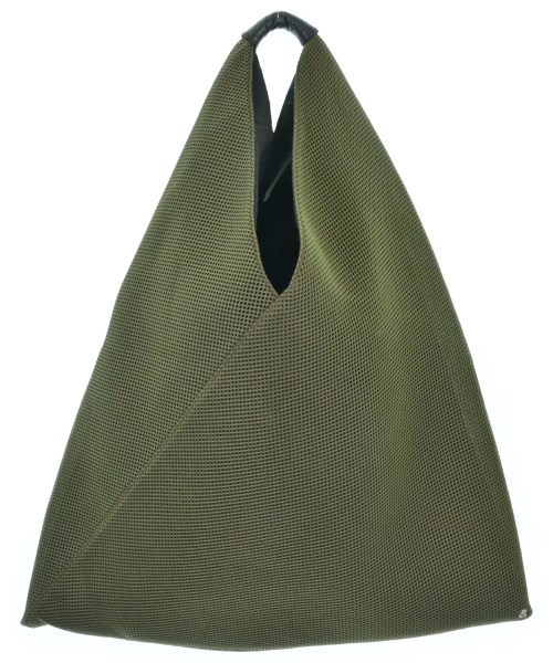 エムエムシックス(MM6)のMM6 トートバッグ