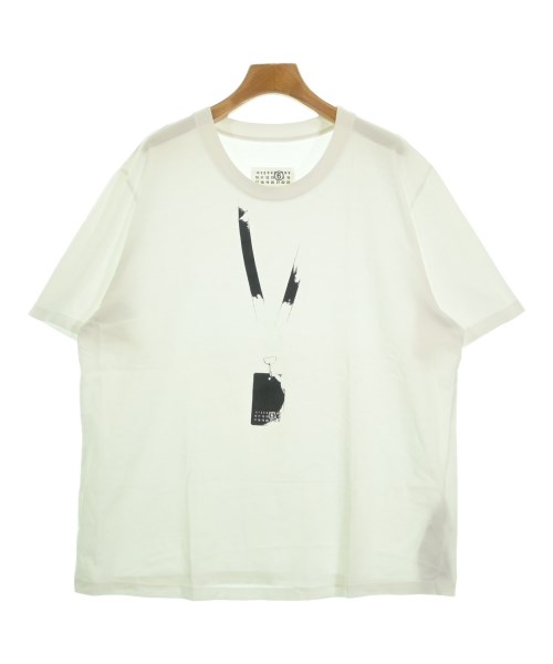 エムエムシックス(MM6)のMM6 Tシャツ・カットソー