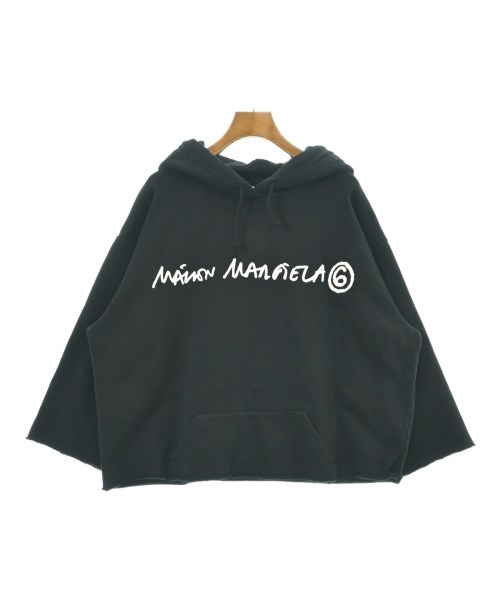 エムエムシックス(MM6)のMM6 パーカー