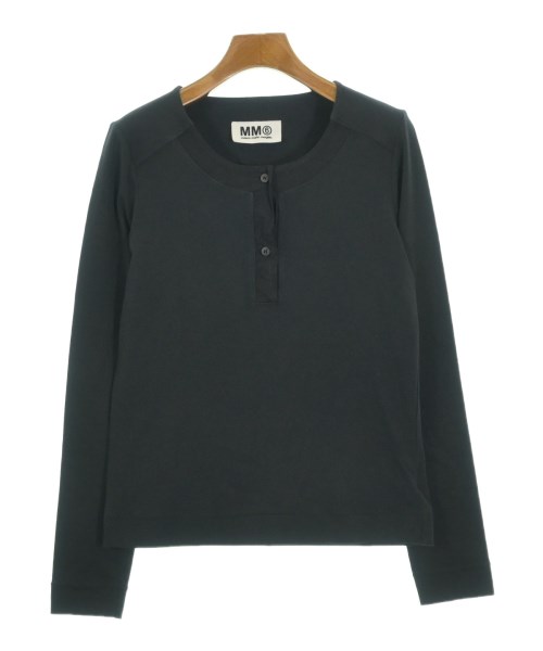 エムエムシックス(MM6)のMM6 Tシャツ・カットソー