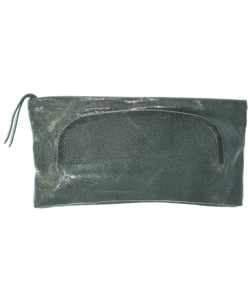 エムエムシックス(MM6)のMM6 クラッチバッグ