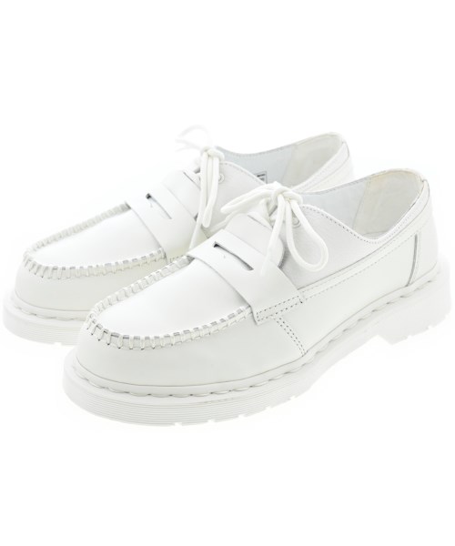 エムエムシックス(MM6)のMM6 ビジネス・ドレスシューズ