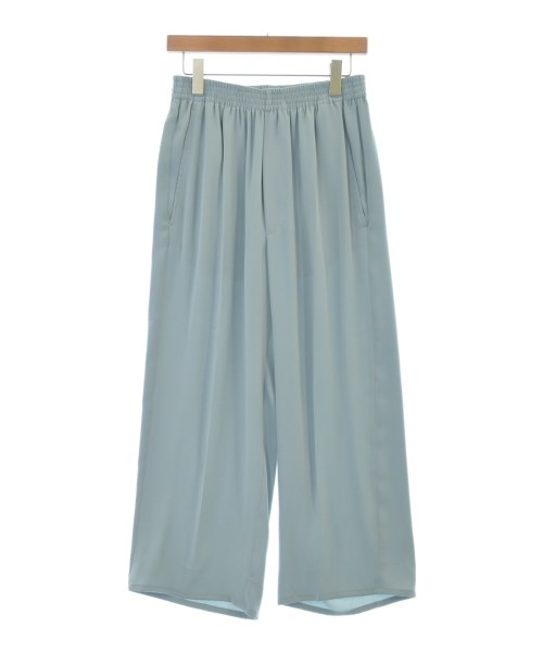 エムエムシックス(MM6)のMM6 パンツ（その他）