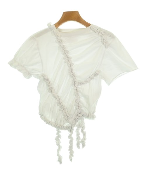 エムエムシックス(MM6)のMM6 Tシャツ・カットソー