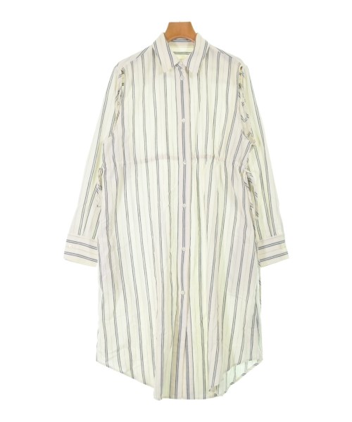 エムエムシックス(MM6)のMM6 シャツワンピース