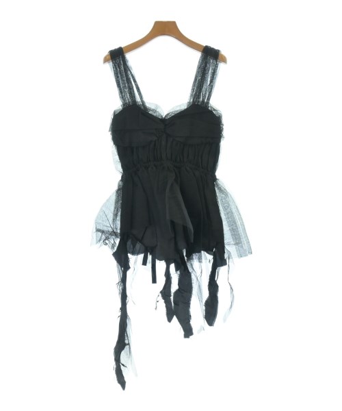 エムエムシックス(MM6)のMM6 ブラウス