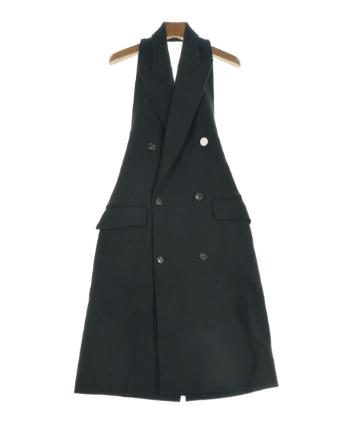 エムエムシックス(MM6)のMM6 コート（その他）