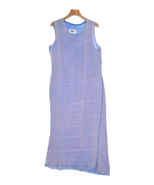 エムエムシックス(MM6)のMM6 ワンピース