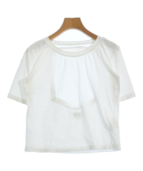 エムエムシックス(MM6)のMM6 Tシャツ・カットソー