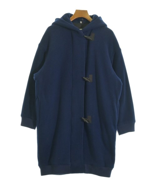 エムエムシックス(MM6)のMM6 コート（その他）