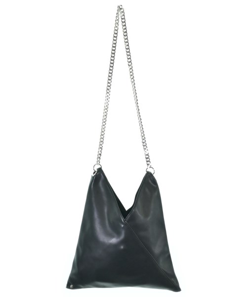 エムエムシックス(MM6)のMM6 ショルダーバッグ