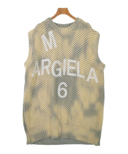 エムエムシックス(MM6)のMM6 ベスト