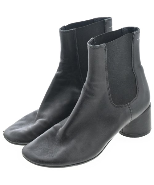 エムエムシックス(MM6)のMM6 ブーツ