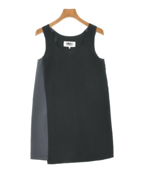 エムエムシックス(MM6)のMM6 ブラウス