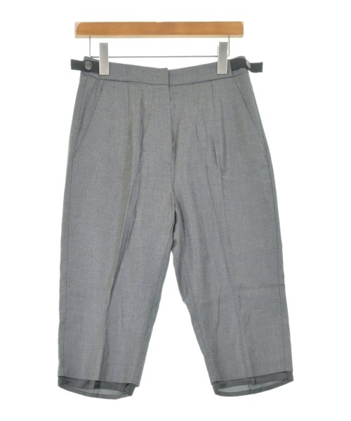 エムエムシックス(MM6)のMM6 クロップドパンツ