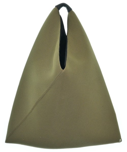 エムエムシックス(MM6)のMM6 トートバッグ