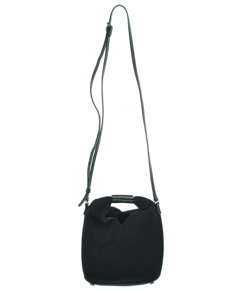 エムエムシックス(MM6)のMM6 ショルダーバッグ