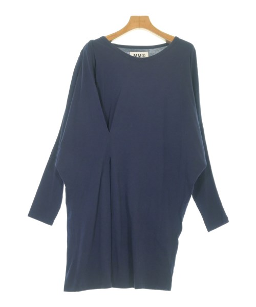 エムエムシックス(MM6)のMM6 Tシャツ・カットソー