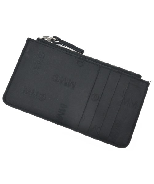 エムエムシックス(MM6)のMM6 カードケース