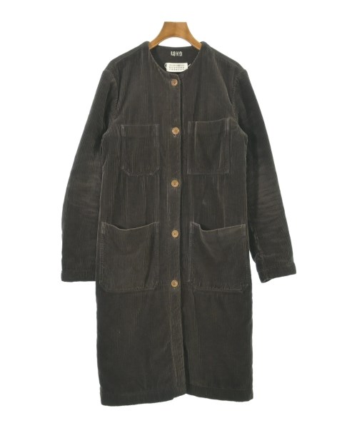 エムエムシックス(MM6)のMM6 コート（その他）