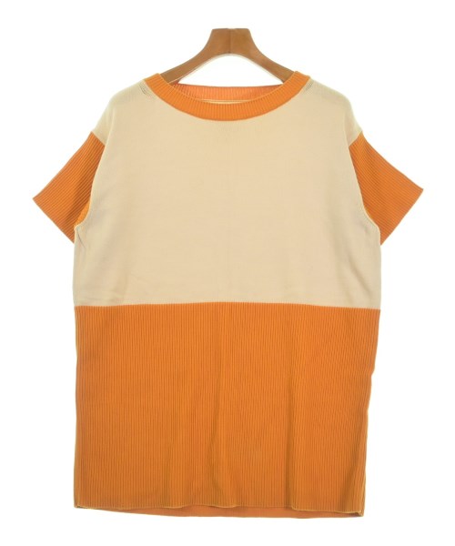 エムエムシックス(MM6)のMM6 ニット・セーター