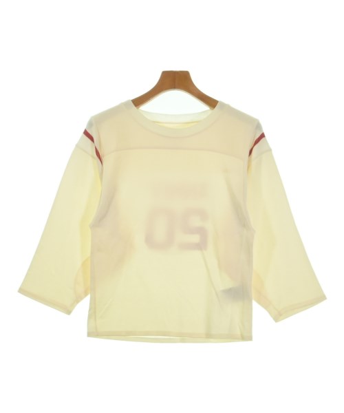 エムエムシックス(MM6)のMM6 Tシャツ・カットソー