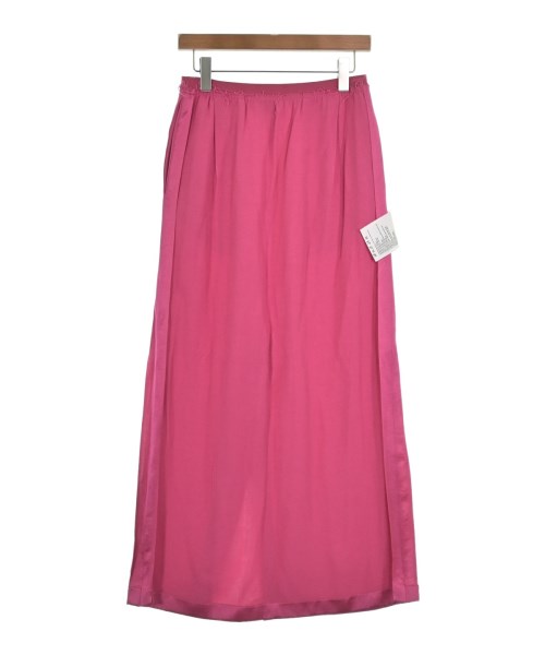 エムエムシックス(MM6)のMM6 ロング・マキシ丈スカート