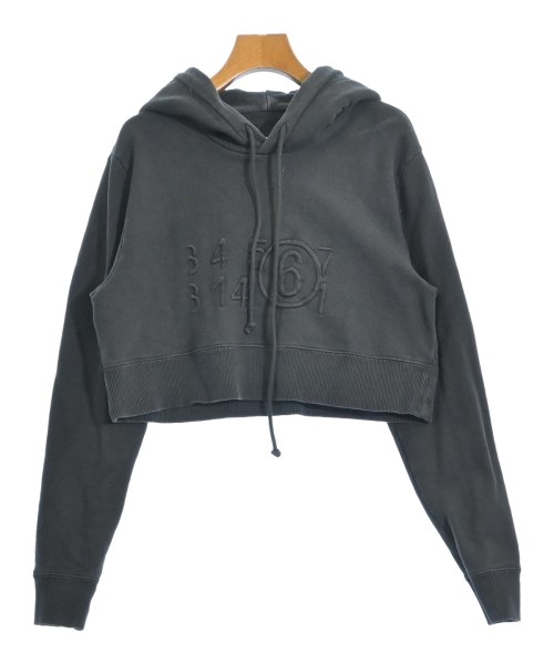 エムエムシックス(MM6)のMM6 パーカー