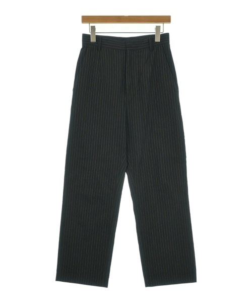 エムエムシックス(MM6)のMM6 スラックス