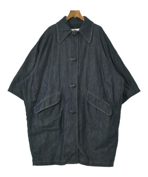 エムエムシックス(MM6)のMM6 コート（その他）