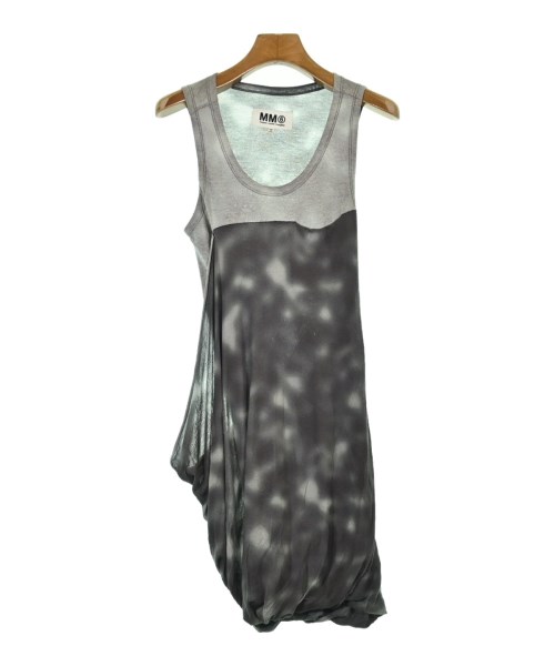 エムエムシックス(MM6)のMM6 ワンピース