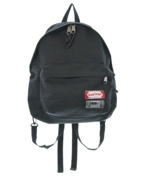エムエムシックス(MM6)のMM6 バックパック・リュック