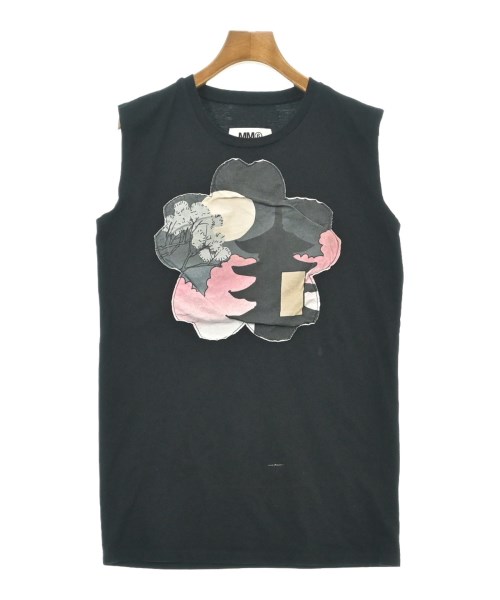 エムエムシックス(MM6)のMM6 タンクトップ