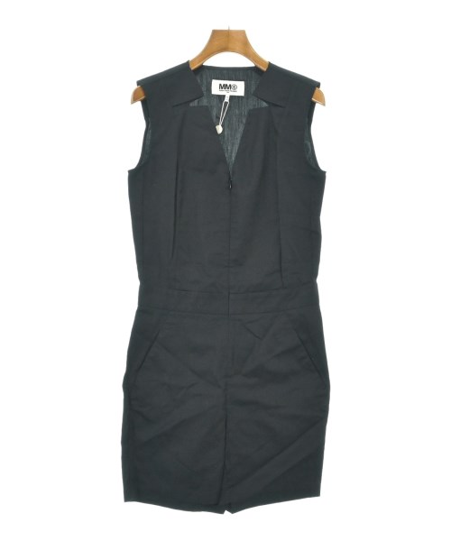 エムエムシックス(MM6)のMM6 オールインワン/サロペット