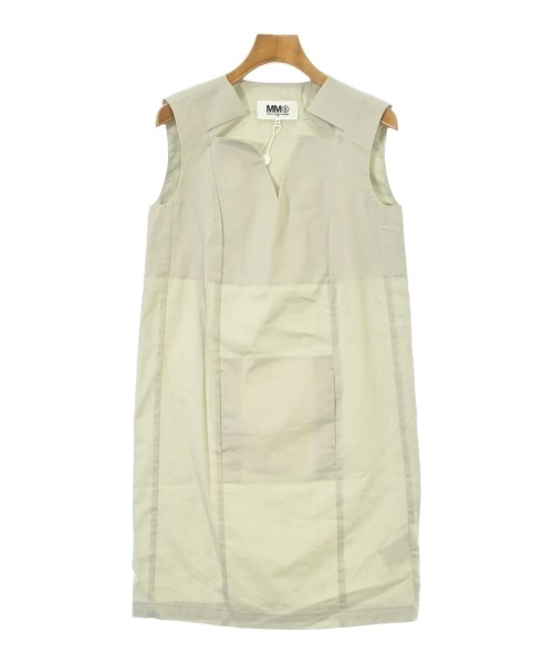 エムエムシックス(MM6)のMM6 ワンピース