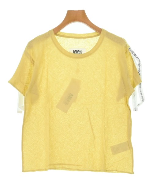 エムエムシックス(MM6)のMM6 Tシャツ・カットソー