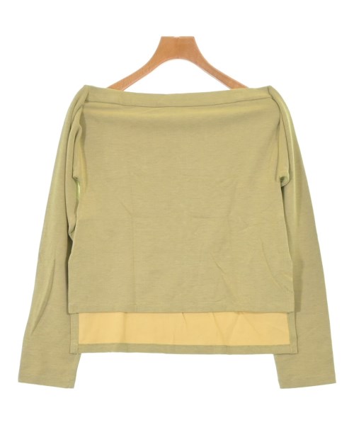 エムエムシックス(MM6)のMM6 Tシャツ・カットソー