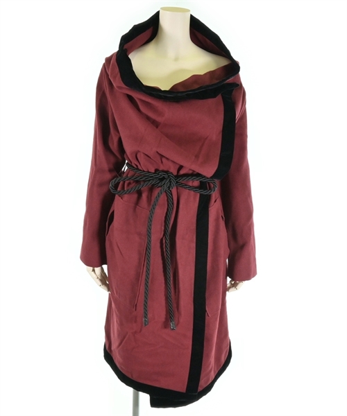 エムエムシックス(MM6)のMM6 コート（その他）