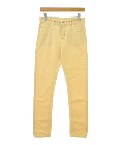 エムエムシックス(MM6)のMM6 パンツ（その他）