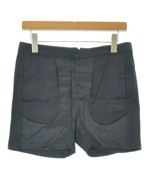 エムエムシックス(MM6)のMM6 ショートパンツ