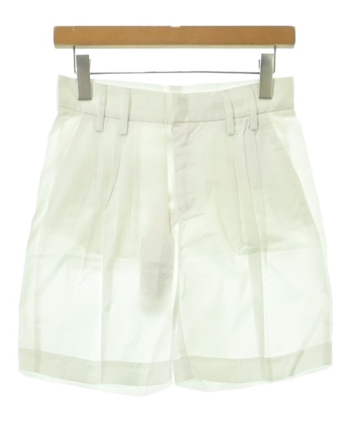エムエムシックス(MM6)のMM6 ショートパンツ