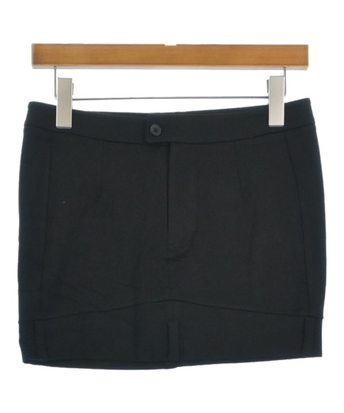 エムエムシックス(MM6)のMM6 ミニスカート