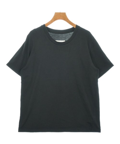 エムエムシックス(MM6)のMM6 Tシャツ・カットソー