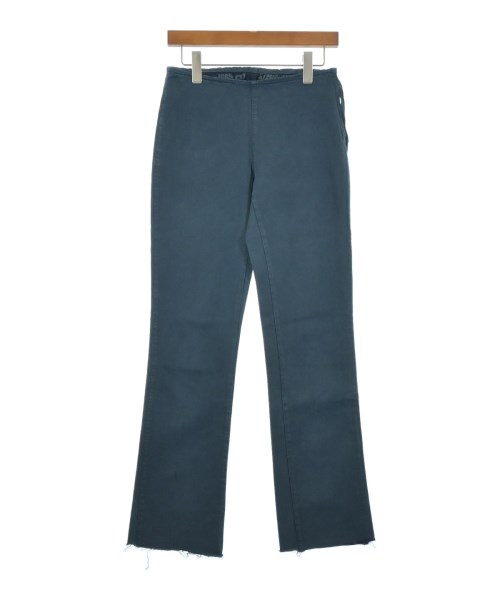 エムエムシックス(MM6)のMM6 パンツ（その他）